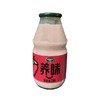 养味乳酸菌饮料220g 多种口味 商品缩略图8