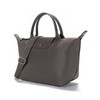 Longchamp/珑骧  女士LE PLIAGE NEO系列织物短柄手提单肩斜挎包饺子包 1512 598 商品缩略图31