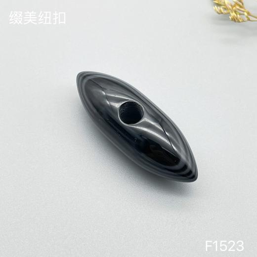 F1523(整包购买) 商品图4