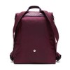 Longchamp/珑骧 女士LEPLIAGECLUB系列织物可折叠双肩包 1699 619 商品缩略图33