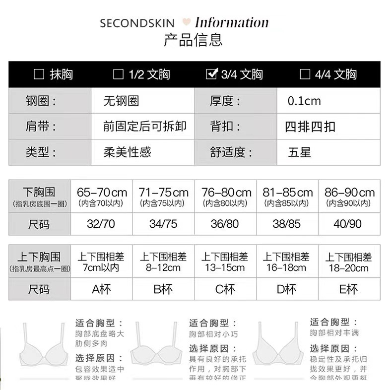 微信图片_2022062716334911