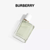 Burberry博柏利青提软糖果漾女士香水30-50-100ml EDT淡香水 商品缩略图0