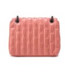 Longchamp/珑骧 女士BRIOCHE系列小号羊皮单肩斜挎包 10130 HVV 商品缩略图6
