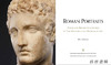 Roman Portraits - Sculptures in Stone and Bronze in the Collection of the Metropolitan Museum of Art 商品缩略图1