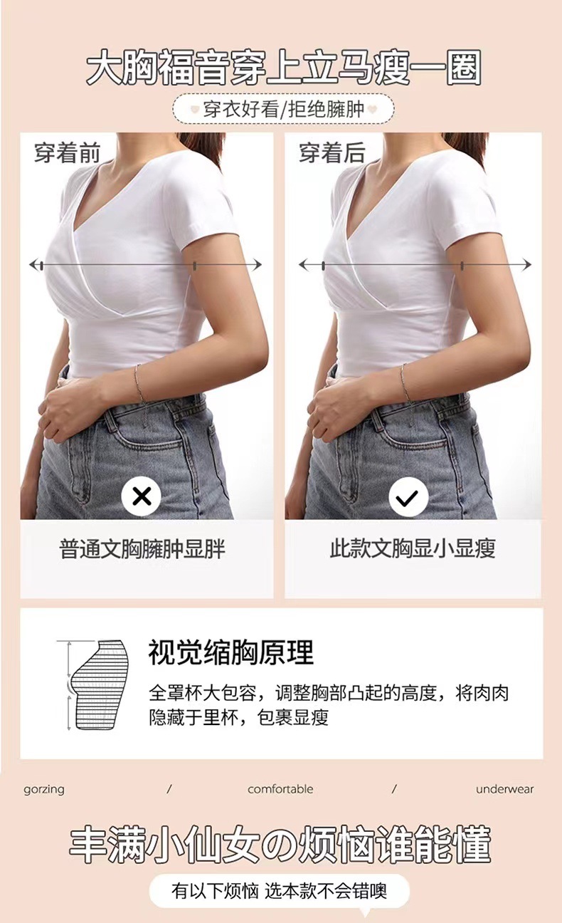 微信图片_202206271633496