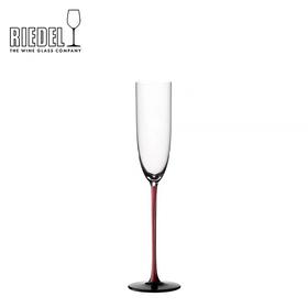 7F  RIEDEL 醴铎 红领结系列香槟杯  4100/08R