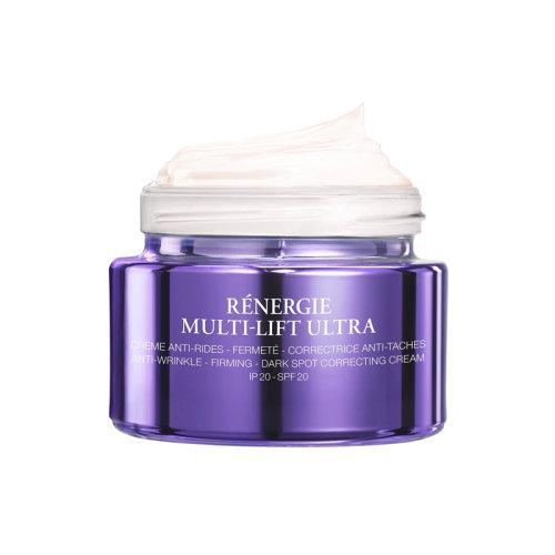 Lancome/兰蔻立体塑颜紧致亮白面霜50ml SPF20 商品图1