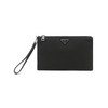 【国内现货】PRADA/普拉达 2021款 男士Re-Nylon再生尼龙手拿包 2NH004 2DMH 商品缩略图0