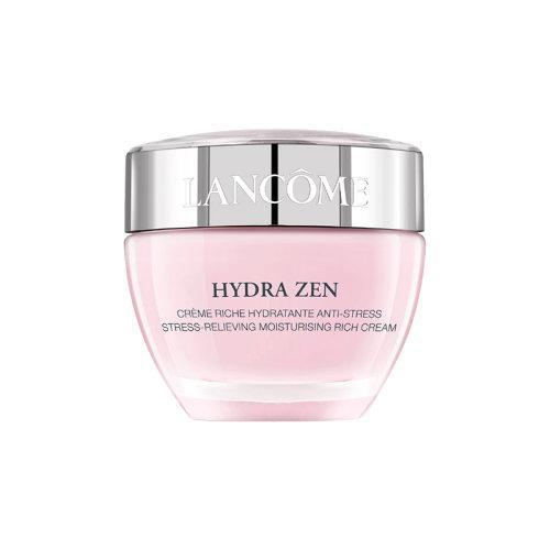 Lancome兰蔻水份缘舒缓日霜50ml 滋润型 商品图0