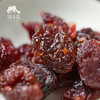 生态樱桃干 | 合作生产*Dried cherry | Coproducted 商品缩略图4