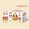 六点半不回收瓶豆奶 268ml*24瓶/件 商品缩略图0