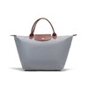 Longchamp/珑骧 女士LePliage系列尼龙手提包 1623 089 商品缩略图20