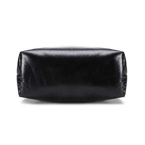 Longchamp/珑骧 女士LE PLIAGE ALPIN系列织物单肩斜挎包 10136 HYA 商品图2