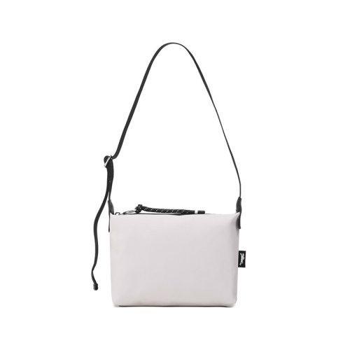 Longchamp/珑骧【22春夏新款】女士LE PLIAGE ENERGY系列再生帆布手提单肩包 10039 HSR 商品图5