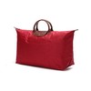 Longchamp/珑骧 女士LePliage系列织物特大号手提包 1625 089 商品缩略图21