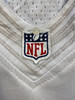 NIKE 耐克 NFL 美国职业橄榄球大联盟 _SSJ(2XL) 商品缩略图3