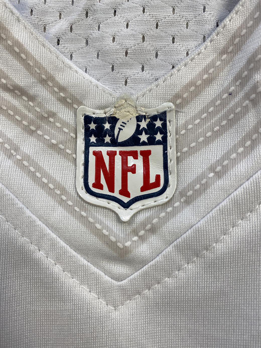 NIKE 耐克 NFL 美国职业橄榄球大联盟 _SSJ(2XL) 商品图3