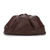 Bottega Veneta/葆蝶家 女士皮质POUCH云朵包手拿包 576227 VCP40 商品缩略图22