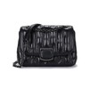 Longchamp/珑骧 女士BRIOCHE系列小号羊皮单肩斜挎包 10130 HVV 商品缩略图10