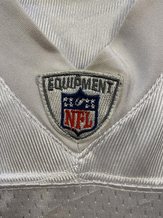 Reebok 锐步 NFL 美国职业橄榄球大联盟 _SSJ(XL) 商品图3