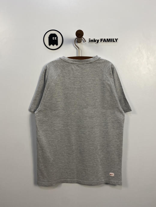 NIKE 耐克 短袖T恤 _SST(S) 商品图2