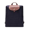 Longchamp/珑骧 女士LE PLIAGE ORIGINAL系列织物可折叠手提双肩包背包 1699 089 商品缩略图15