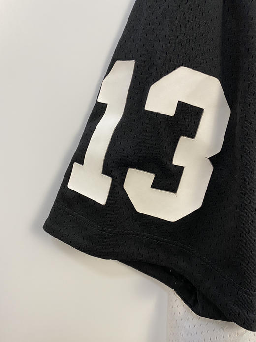 #BEENTRILL# Jersey _SSJ(L) 商品图5