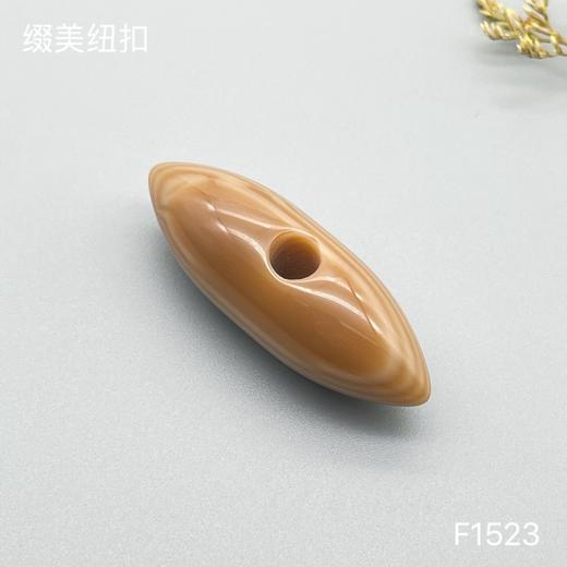 F1523(整包购买) 商品图2