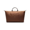 Longchamp/珑骧 女士LePliage系列织物特大号手提包 1625 089 商品缩略图38