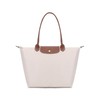 Longchamp/珑骧 Le Pliage系列织物大号长柄可折叠手提单肩包 1899 089 商品缩略图35