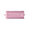 Balenciaga/巴黎世家 【22春夏新款】 女士GOSSIP系列牛皮革BB徽标手提单肩斜挎包腋下包小号S码 674693 2101Q 商品缩略图2