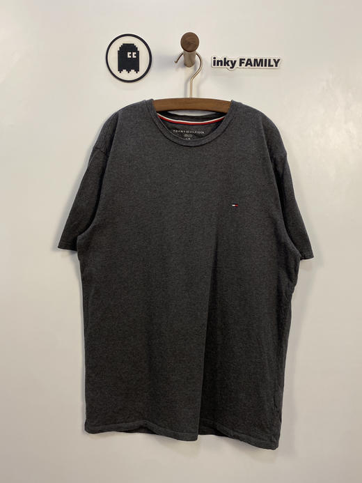 Tommy Hilfiger 短袖T恤 _SST(L) 商品图1