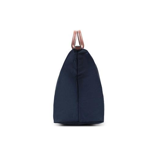 Longchamp/珑骧 女士LePliage系列织物特大号手提包 1625 089 商品图12