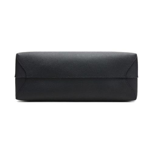 Longchamp/珑骧 女士ROSEAU系列牛皮手提单肩包 10060 HPN 商品图3