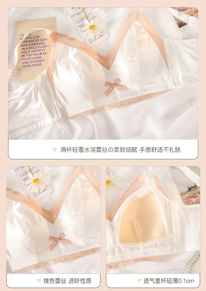 微信图片_2022062716334910