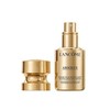 Lancome/兰蔻 新菁纯臻颜眼部精华乳15ML 商品缩略图1