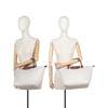 Longchamp/珑骧 女士LePliage系列尼龙手提包 1623 089 商品缩略图39