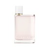 BURBERRY/博柏利Her Blossom「花与她」女士淡香水 EDT 30-50-100ML 商品缩略图0