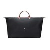 Longchamp/珑骧 女士LePliage系列织物特大号手提包 1625 089 商品缩略图8