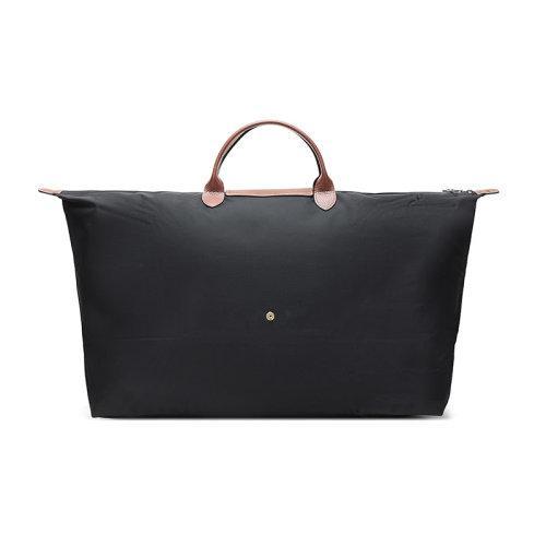 Longchamp/珑骧 女士LePliage系列织物特大号手提包 1625 089 商品图8