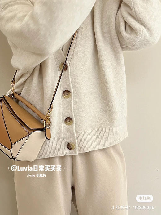 puzzle迷你拼色 商品图7