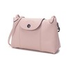 【国内现货】Longchamp/珑骧 女士LEPLIAGECUIR系列羊皮单肩斜挎包 1061 757 商品缩略图11