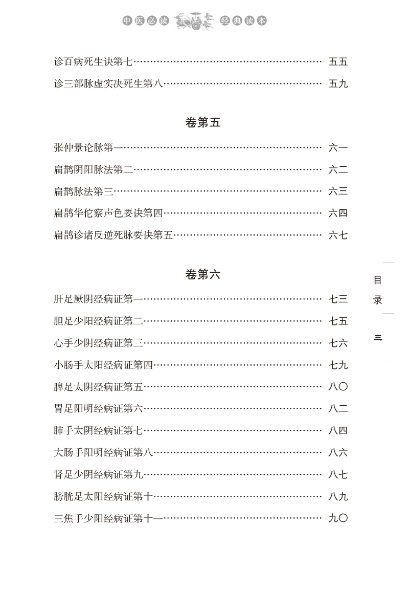 目录9787513275491脉经3.jpg