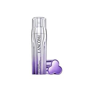 Lancome兰蔻三重VC面部精华50ml 抗衰老精华