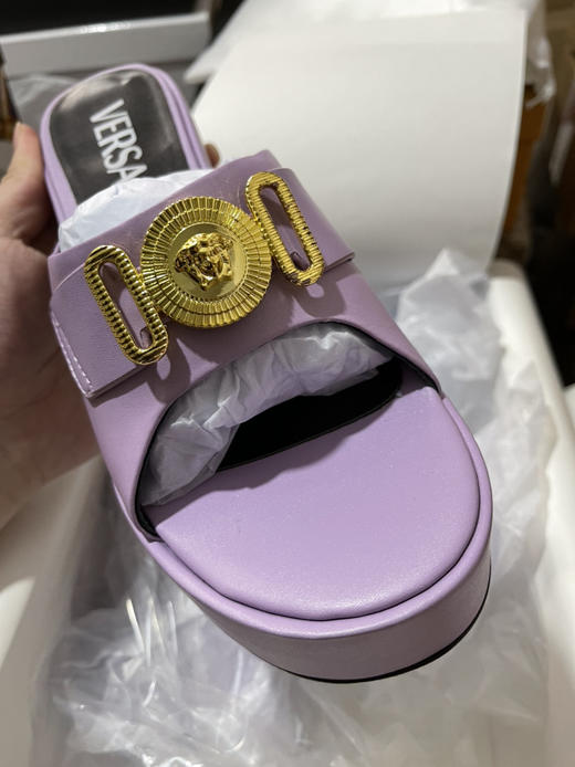 如图37码，孤品清仓特价，真皮+真皮大底～不退换，无包装 商品图3