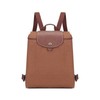 Longchamp/珑骧 女士LE PLIAGE ORIGINAL系列织物可折叠手提双肩包背包 1699 089 商品缩略图20