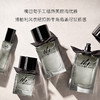 Burberry博柏利Mr.先生男士香水50-100ml EDT淡香水 木质调 商品缩略图4