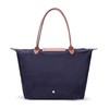 Longchamp/珑骧 Le Pliage系列织物大号长柄可折叠手提单肩包 1899 089 商品缩略图22