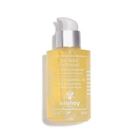 Sisley/希思黎温和植物净颜平衡洁面露120ml