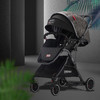 帕琦婴儿手推车VERSO PRO#*1 商品缩略图0